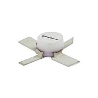 Mini-Circuits PAT-7+ Miniature Ceramic Fixed Attenuator 7 dB SMT Fixed Attenuator, DC - 7000 MHz, 50?