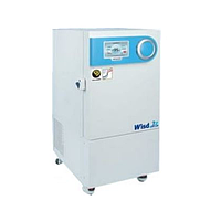 DaiHan DH.SWUF30075 Ultra Low Temperature Freezer (80L; with IQ, OQ)