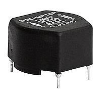 Schurter DKFP-6248-D504 Current Compensated Choke COMPENSATED