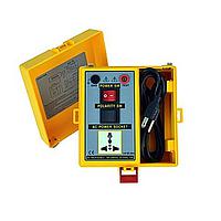 SEW 1807 TB AC & DC Analog Leakage Meters