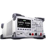 Using regenerative DC dummy loads: An effective solution for testing high-power power supplies.