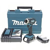 MAKITA DTD149RME Cordless Impact Driver
