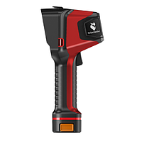 DYT FC-03S Firefighting Thermal Camera (384 * 288 px, -20°C ~ 1200°C)