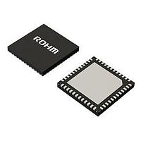 ROHM Semiconductor BD81010MUV-E2 Gamma Voltage Gamma TFT-LCD IC w/DAC 2.1-3.6V