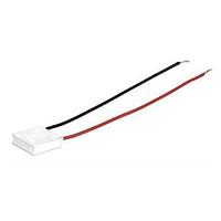 Same Sky (formerly CUI Devices) CP203475H Thermoelectric Coolers 30x30x4.75mm peltier 15.7Vin 2A high per