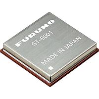 Kaga FEI GT-9001 GPS Modules Timing Multi-GNSS Receiver Module