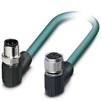 PHOENIX CONTACT 1408739 Cat 5 NBC-MRD/ 0.5-93E/ FRD SCO US