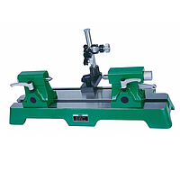 INSIZE 4788-300 Bench Center (0.010mm; 300mm; 90mm)