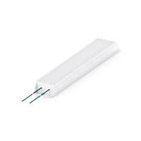 Holsworthy - TE Connectivity 2176466-6 Wirewound Resistors HCH335 500W 82R 5% LEAD