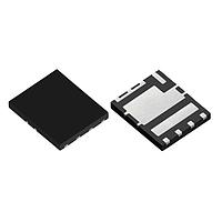 Vishay Siliconix SIZF918BDT-T1-GE3 MOSFETs DUAL N-CH 30-V (D-S) MOSFET W/SCHOTTKY
