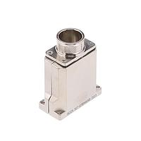 Glenair 507-078MAB06B Banding Backshell SPLIT BAND BACKSHELL BAND SUPPLIED