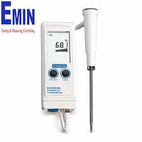 Hanna HI93501NS Thermometer  (-50.0°C to 150.0°C, Waterproof)