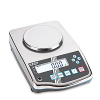 KERN PWS 3000-1 Precision Balance (3200g; 0.1g)