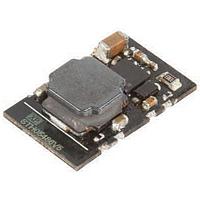 XP Power STH0548S05 Non-Isolated / PoL 9-72Vin 5Vout 13