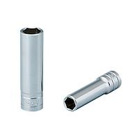 KTC B3L-23 Deep socket (3/8",6pt)