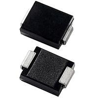 Littelfuse SMDJ7.5A-HR TVS Diodes 3kW 7.5V Hi Rel 5% Uni-Directional