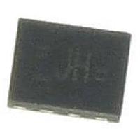 Fairchild FSUSB43L10X USB 2.0 Switches Low Power, Two-Port Hi-Speed USB Switch