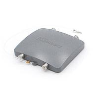 Molex / GWconnect 93601-4467 Heavy Duty Power Connectors PROTECT.COVER 4 P. 7832.6808.0