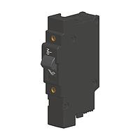 Carling Technologies L21-B0-24-620-H22-D3 Hydraulic-Magnetic L21B024620H22D3