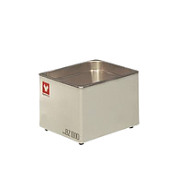 Yamato BZ100 Testing Bath (12L, RT~+ 200°C)