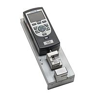 HellermannTyton 110-99000 Calibrator UC200 Tension Gauge, 1/pkg