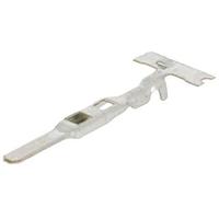 Aptiv 211CL3S1160 Sicma 3 Terminal 2.8 Male SICMA-3 Clean Body SN Terminal