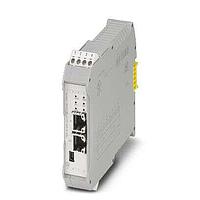 PHOENIX CONTACT 1105130 Gateways PSR-M-GW-ECAT-SC