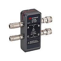 KEYSIGHT N4432D Electronic Calibration (ECal) Module (18 GHz)