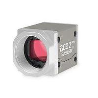 Basler 108166 Area Scan Cameras The Basler a2A4504-18ucPRO USB3.0 camera with the Sony IMX541 CMOS sensor delivers 18 frames per second at 20.2 MP Resolution.