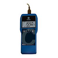 Comark N9005 Industrial Thermometer