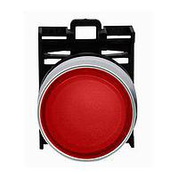 Eaton M22-DGLH-R Pushbutton Operators ILL MOM PB GUARDED EXTD RED