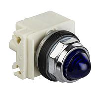 SCHNEIDER 9001KP7L9 Pilot Light PILOTLIGHT 240VAC 30MM TYPE K