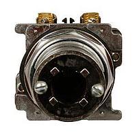 Eaton 10250T6222 Transformer ILL SEL SW 3POS SPRG RTN RT CAM2 120V FV