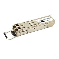 Broadcom AFBR-57E6APZC Transceivers MM LC SFP FE DMI ROH coat