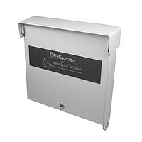 Littelfuse RM1000 Motor Controllers 4-REMOTEMONITORFORUP TO16DE