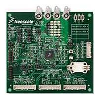 NXP KIT13892VLEVBEJ Power Management Specialized ATLAS 12X12 MX51,37 35,2