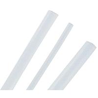 Qualtek Electronics Q-PTFE-12AWG-02-QB48IN-25 Thin Wall 12 AWG TEFLON