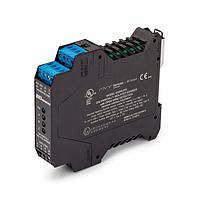 Sensata Technologies - BEI Sensors 60004-002 Encoders INTRINSIC SAFETY BARRIER