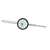 INSIZE 2309-80 DIGITAL INDICATOR
