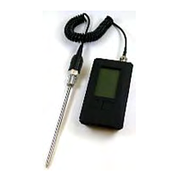 IMV VM-4424S Piezoelectric SmartVibro (5Hz ~ 1kHz)