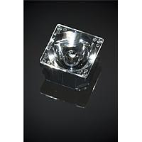 Ledil CA11353_LAURA-RS Lens Assembly Single Lens