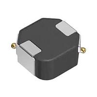 TDK SPM4020T-R22N-DZ Power Inductor 0.22uH 30% 8.36ohm 18.5A AEC-Q200