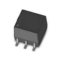 iNRCORE T-1485ACT Ruggedized