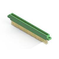 EDAC 317-078-542-807 Receptacles Card Edge Connector