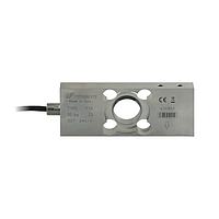 AEP Transducers FT6 Load cell (OIML R60; Class C2; IP67; 5kg)