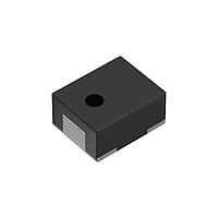 TDK PLEA85DCAR47M-1PT00 Thin Film Power Inductor 0.47uH 20% 120mOhm 0.7A