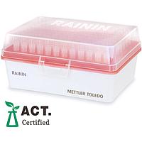 Mettler Toledo 30389229 Pipette Tips RT LTS 20µL LS 960A/10