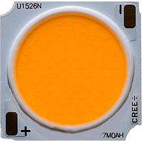 Cree LED CMU1526-0000-000N0Z0A40H High Power LEDs White 4000 K 95-CRI, XLamp CMU1532-36V