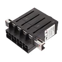 Eaton Bussmann TP15900-4 Fused Disconnect TELEPOWER DISCONNECT 50A