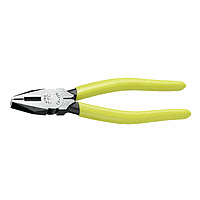 Tsunoda CP-150 Side Cutting Pliers (6-inch)